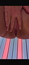 Geil, foto 1179x2556, 1 reacties, 10 stemmen