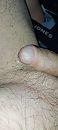 Geil, foto 1802x4000, 8 reacties, 11 stemmen