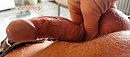 Geil, foto 3498x1544, 6 reacties, 22 stemmen