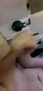 Geil, film 00:00:12, 8 reacties, 22 stemmen