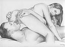 Geil, foto 264x191, 0 reacties, 8 stemmen