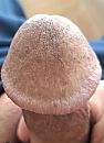 Geil, foto 1074x1476, 3 reacties, 3 stemmen