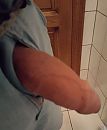 Geil, foto 2568x3114, 2 reacties, 6 stemmen