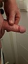 Geil, foto 1802x4000, 2 reacties, 5 stemmen