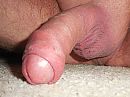 Geil, foto 4000x3000, 1 reacties, 1 stemmen