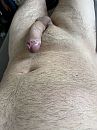 Geil, foto 3000x4000, 1 reacties, 2 stemmen