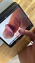 Geil, foto 538x960, 1 reacties, 1 stemmen