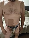 Geil, foto 1944x2592, 0 reacties, 3 stemmen