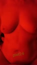 Geil, film 00:00:29, 2 reacties, 27 stemmen