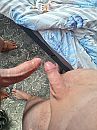 Geil, foto 3000x4000, 11 reacties, 54 stemmen