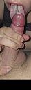 Geil, foto 830x2363, 10 reacties, 30 stemmen