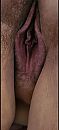 Geil, foto 945x2048, 20 reacties, 39 stemmen