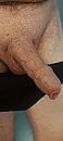 Geil, foto 1802x4000, 5 reacties, 8 stemmen