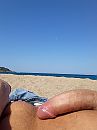 Geil, foto 2448x3264, 3 reacties, 12 stemmen