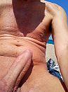 Geil, foto 2448x3264, 3 reacties, 7 stemmen