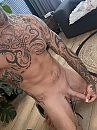Geil, foto 2316x3088, 1 reacties, 7 stemmen