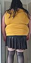 Geil, foto 1722x3401, 3 reacties, 3 stemmen