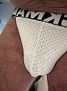 Geil, foto 3000x4000, 3 reacties, 3 stemmen