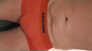 Geil, film 00:00:00, 2 reacties, 7 stemmen