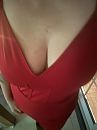 Geil, foto 3000x4000, 8 reacties, 12 stemmen