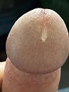 Geil!, foto 3000x4000, 3 reacties, 4 stemmen