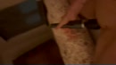 Geil, film 00:00:12, 2 reacties, 16 stemmen