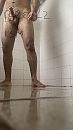 Geil, foto 1416x2518, 2 reacties, 2 stemmen