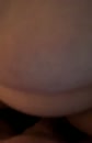 Geile ISM sex, film 00:00:30, 5 reacties, 18 stemmen