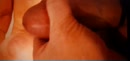 Geile bui., film 00:00:28, 1 reacties, 9 stemmen
