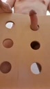 Geile bui en een gaatje vrij, film 00:00:00, 2 reacties, 5 stemmen