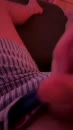 Geile bui, film 00:00:00, 4 reacties, 11 stemmen