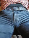 Geile gevulde bulge op kantoor, film 00:00:18, 5 reacties, 11 stemmen