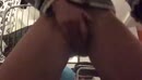 Geile groet uit Griekenland, film 00:00:14, 2 reacties, 16 stemmen