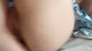 Geile kut, film 00:00:00, 9 reacties, 82 stemmen