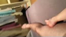 Geile sex, film 00:00:00, 15 reacties, 65 stemmen