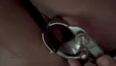 Geile slet Amber, film 00:00:21, 7 reacties, 42 stemmen
