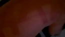 Geile spank, film 00:00:20, 0 reacties, 4 stemmen