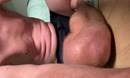 Geile spuitpik komt klaar, film 00:00:00, 5 reacties, 16 stemmen