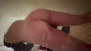 Geile video, film 00:00:00, 4 reacties, 15 stemmen