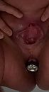 Geile Bull zkm, foto 972x1827, 4 reacties, 15 stemmen