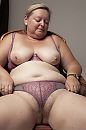 Geile K uit H, foto 667x1000, 21 reacties, 64 stemmen