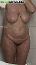 Geile Rijpe Ria, foto 309x550, 57 reacties, 115 stemmen