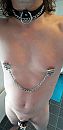Geile Slet zkt, foto 1024x2083, 1 reacties, 8 stemmen