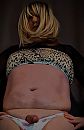 Geile avond iedereen, foto 997x1527, 2 reacties, 5 stemmen