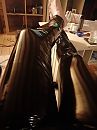 Geile broek, foto 2976x3968, 10 reacties, 16 stemmen