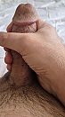 Geile bui 2, foto 2252x4000, 1 reacties, 4 stemmen