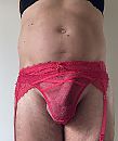 Geile bui, foto 1688x1995, 8 reacties, 25 stemmen