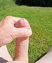 Geile bui, foto 2332x2783, 8 reacties, 11 stemmen