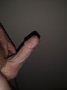 Geile bui, foto 3000x4000, 3 reacties, 7 stemmen