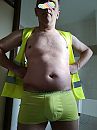 Geile bui, foto 768x1024, 2 reacties, 8 stemmen